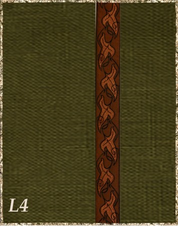 Kleid Pia - viele Farben Kleid Pia - viele Farben